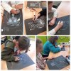 we like drawing 1
